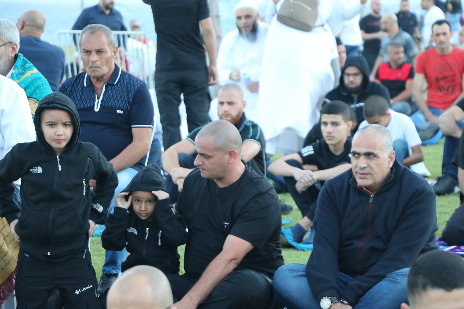 WhatsApp Image 2020-05-24 at 7.47.55 AM (1).jpeg.jpeg